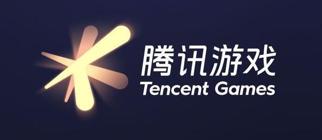 贱腾讯封号目无王法没整吗_腾讯真贱