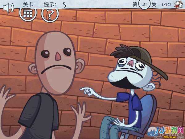 人生游戏漫画免费阅读_游戏人生漫画下载_游戏人生漫画书