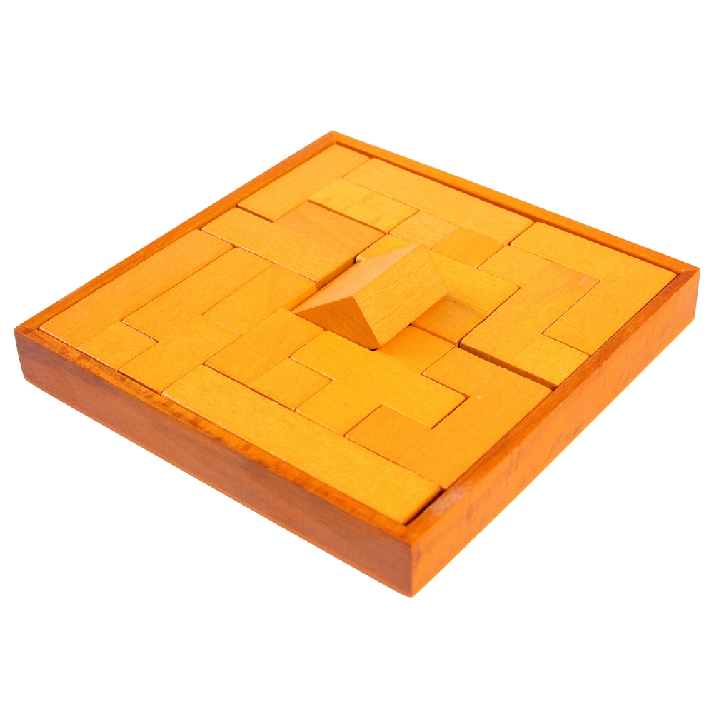 制作智力玩具大全_智力玩具制作游戏图片_制作智力玩具游戏