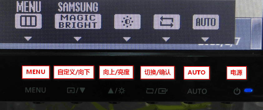 三星手机救砖强制恢复方法_三星强制黑暗模式有什么用_三星a5救黑砖强制恢复方法