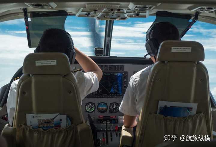 飞机游戏大全手机游戏_游戏大全飞机_飞机游戏2021