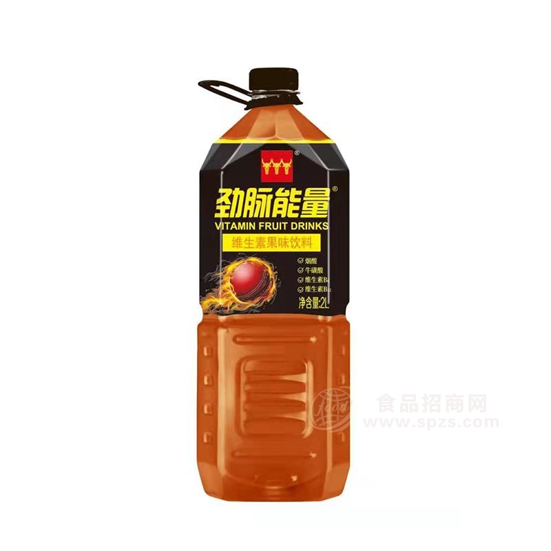 劲液效果怎么样_美国key男士劲能液骗局_美国key劲能液骗局