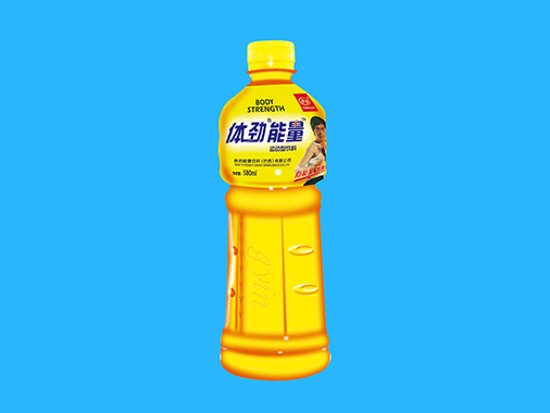 美国key劲能液骗局_劲液效果怎么样_美国key男士劲能液骗局