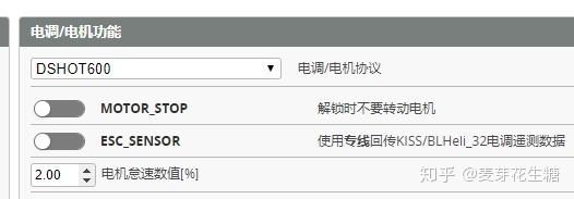 三星强制黑暗模式有什么用_三星a5救黑砖强制恢复方法_三星手机黑砖修复