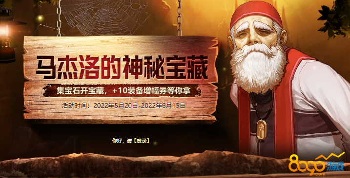 ipad大型游戏免费_ipad免费下载软件_ipad3游戏免费下载