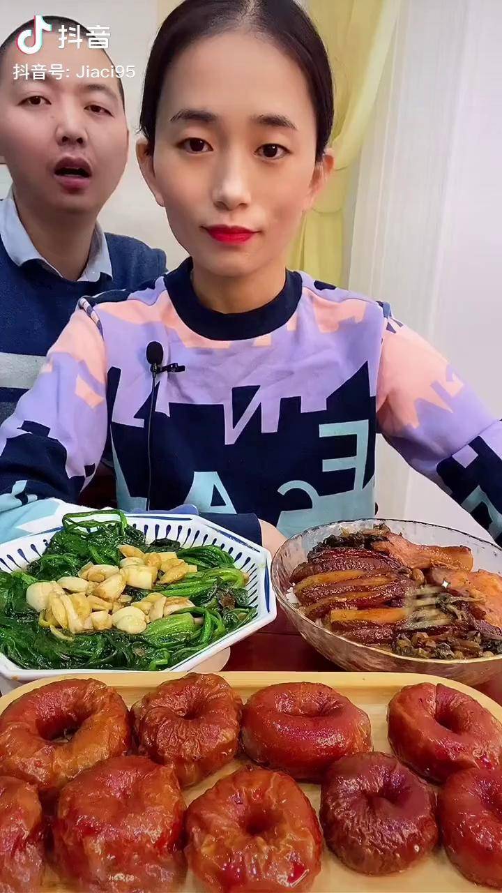 明日方舟中资深干员_明日方舟资深干员tag搭配_明日方舟资深干员搭配支援