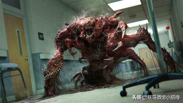 异界打怪小说_异世怪医全文免费阅读_异世打怪系统 免费800小说网