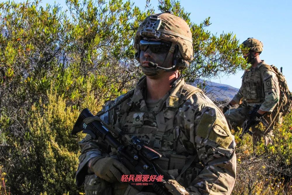 明日方舟资深干员tag最新_明日方舟资深干员tag搭配_明日方舟资深干员词条一览