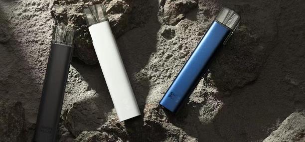 电子烟加盟_电子烟如何加盟 搜雪加 优势_电子烟比真烟危害大吗