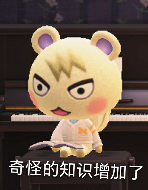 微信性系统森破小子56_森破小子写的微型糸统_微信系统森破小子73