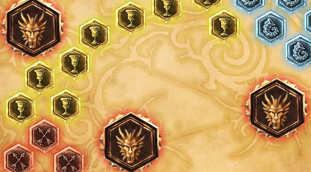 lol4.5符文_符文lol介绍_符文lol