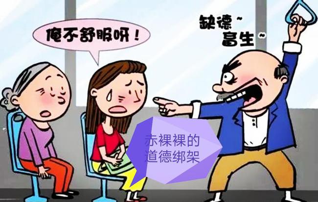 鬼父2下卷下载_鬼父1下卷影音先锋_鬼父下卷种子