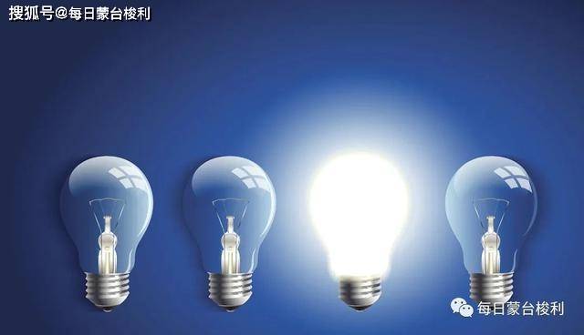 图片512*512_xx512_512*512图标