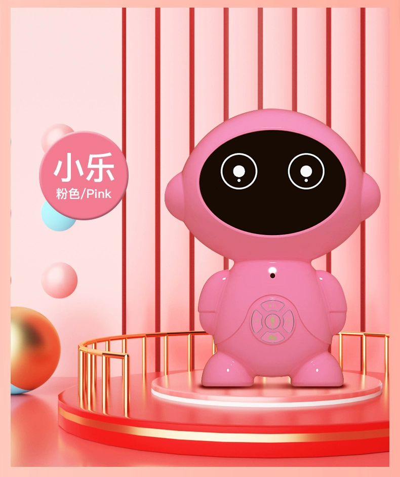 巧虎乐智小天地宝宝版_巧虎乐智小天地宝宝版2017