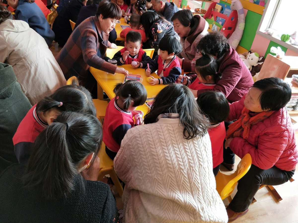 幼儿托班教学教案大全_幼儿园托班优秀教案_幼儿园托班教案