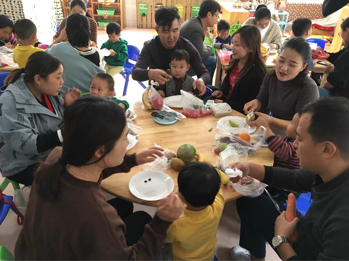 幼儿托班教学教案大全_幼儿园托班优秀教案_幼儿园托班教案