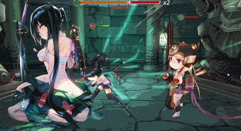 希望ol连续技信怎么用_希望ol单机版_希望ol法师升级路线