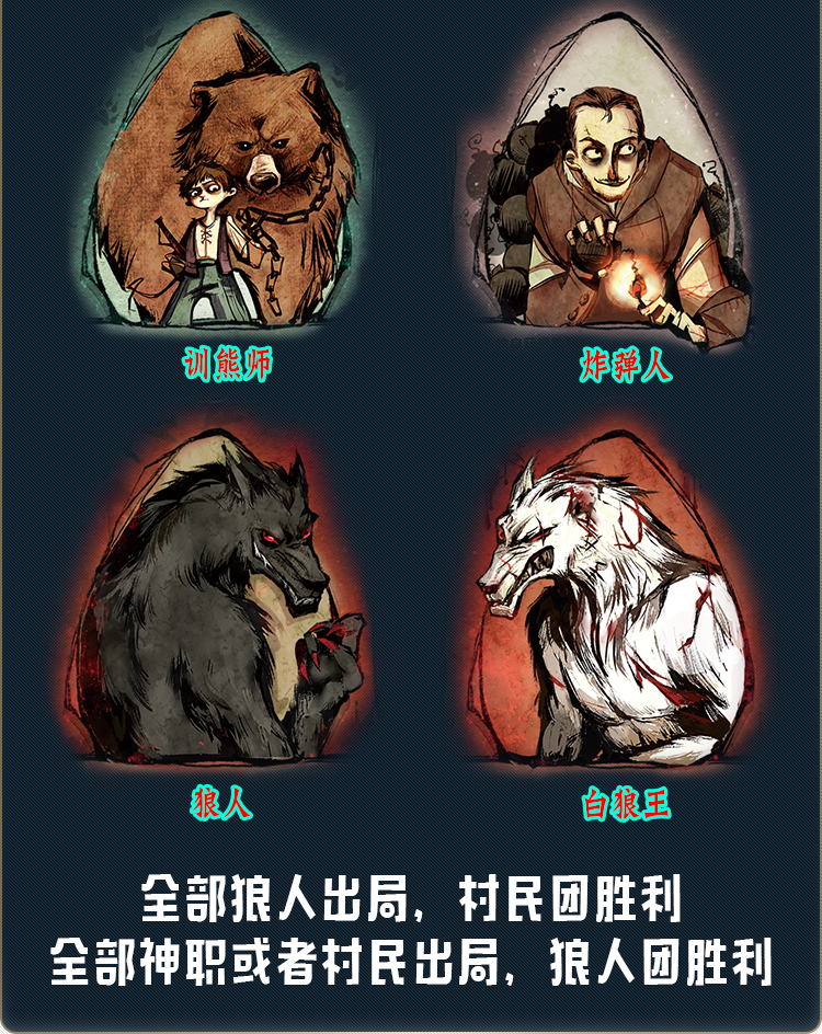 狼人杀app哪款好一点?_计算热量的app哪款好_煲耳机app哪款好