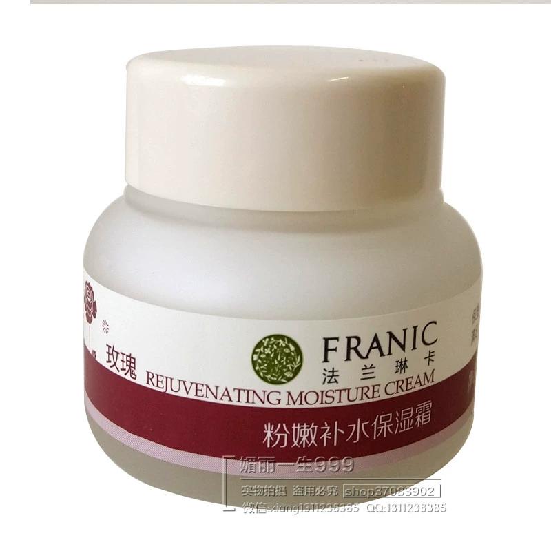 明日方舟资深干员词条一览_明日方舟资深干员搭配支援_明日方舟资深干员tag搭配
