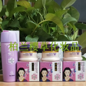 明日方舟资深干员词条一览_明日方舟资深干员tag搭配_明日方舟资深干员搭配支援