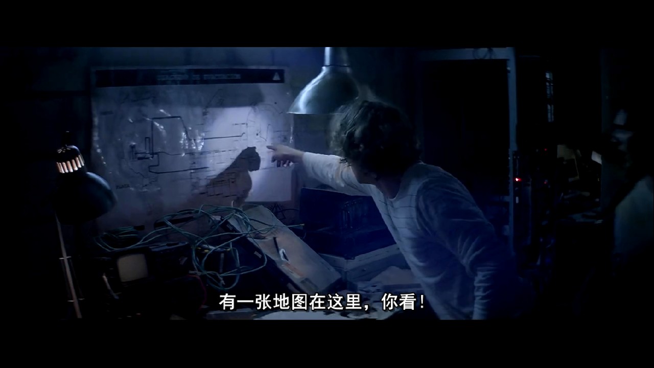 逃出博士的家_逃出博士家游戏_逃出博士家2