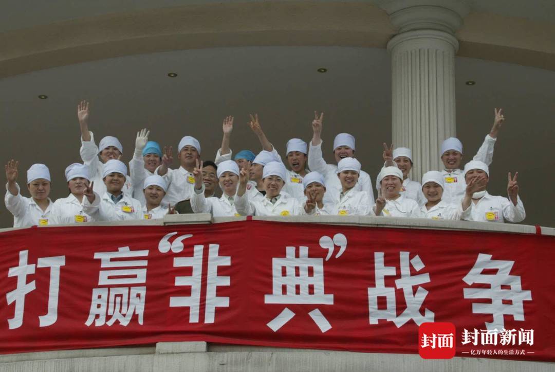 明日方舟中资深干员_明日方舟资深干员tag搭配_明日方舟资深干员tag最新