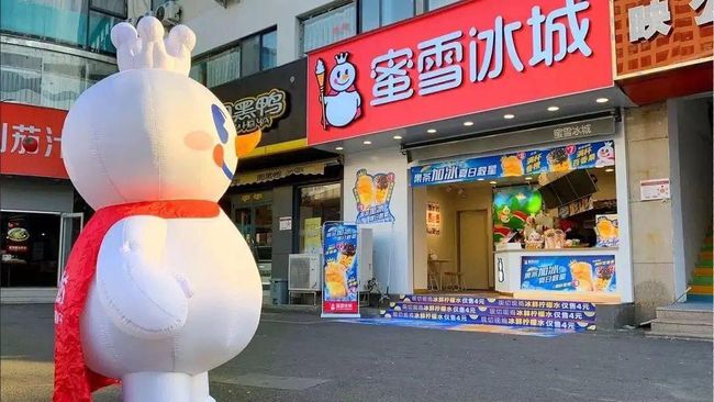 如烟电子烟怎么加烟油_电子烟如何加盟 搜雪加 优势_加烟油的电子烟有害吗