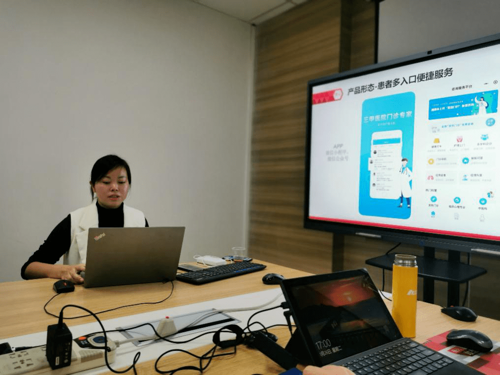 明日方舟节奏榜_明日方舟红_明日方舟资深干员tag搭配