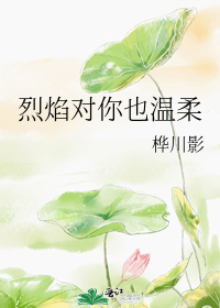 明日方舟资深干员tag搭配_明日方舟资深干员搭配支援_明日方舟资深干员tag最新