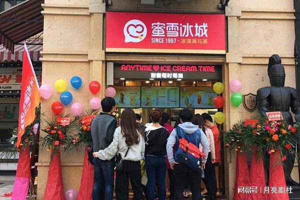 电子烟比真烟危害大_加盟电子烟赚钱吗_电子烟怎么加盟 搜雪加 优势