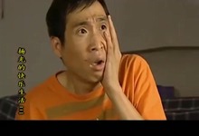 最强大脑水哥个人资料_最强大脑王昱珩视频水_最强大脑贾立平资料