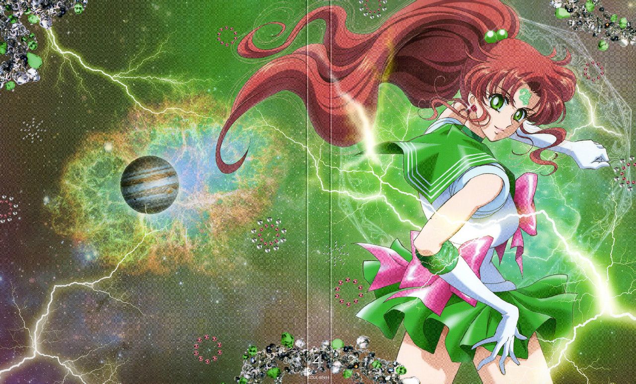 原版美少女战士_美少女战士3国语版_美少女战士国语歌
