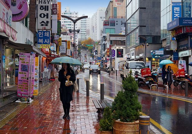 首尔艾琳城市酒店_城市游戏 首尔开机 老三 牵手_林师傅在首尔第二部什么是开机