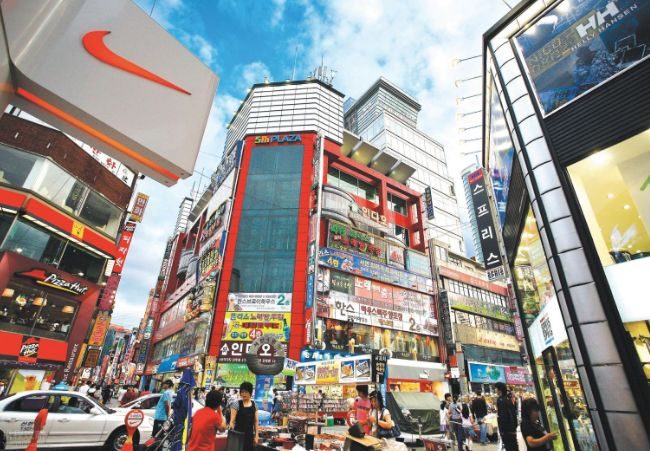 首尔艾琳城市酒店_城市游戏 首尔开机 老三 牵手_林师傅在首尔第二部什么是开机