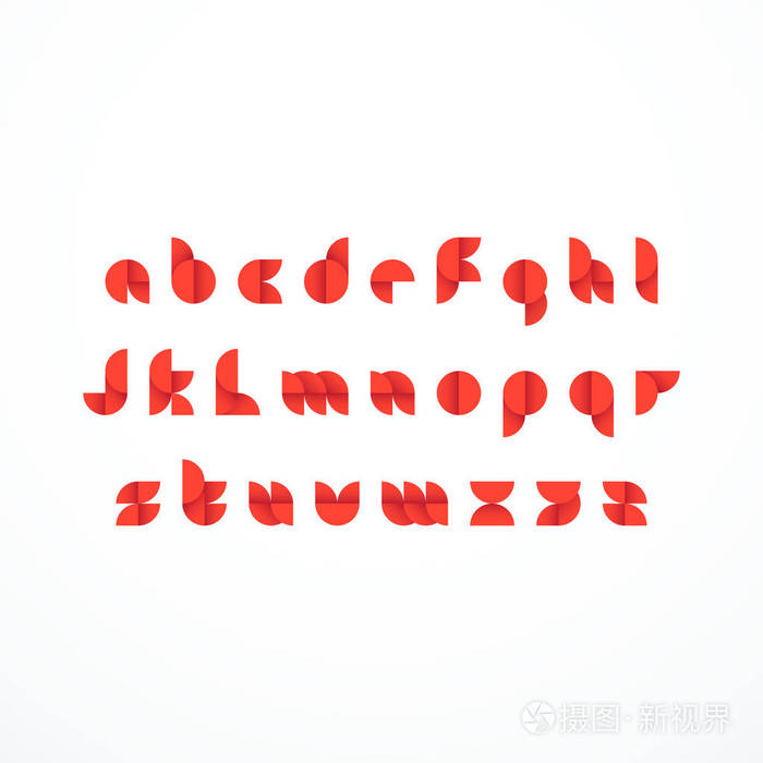 字母符号巴士英文网_字母符号_字母符号大全花样符号