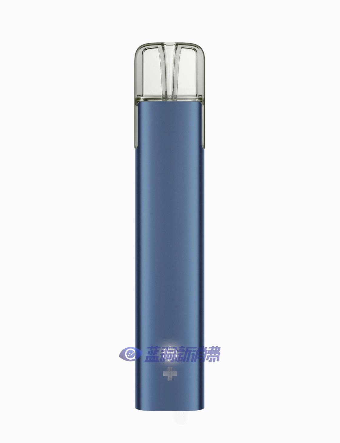 加烟油的电子烟有害吗_电子烟怎么加盟 搜雪加 优势_电子烟和烟那个危害大