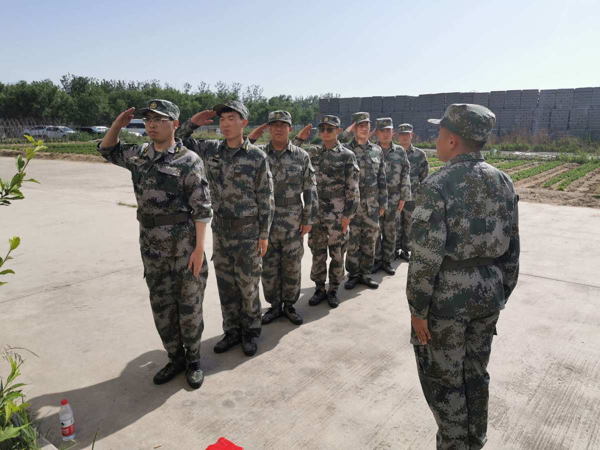 明日方舟中资深干员_明日方舟资深干员词条一览_明日方舟资深干员tag搭配