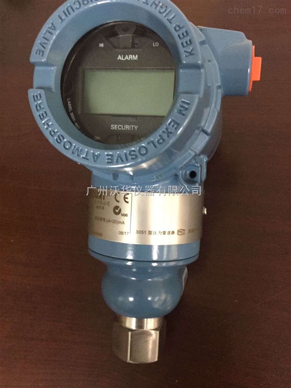 川崎机器人示教器说明_罗斯蒙特变送器说明书_汽车自动升窗器安装说明