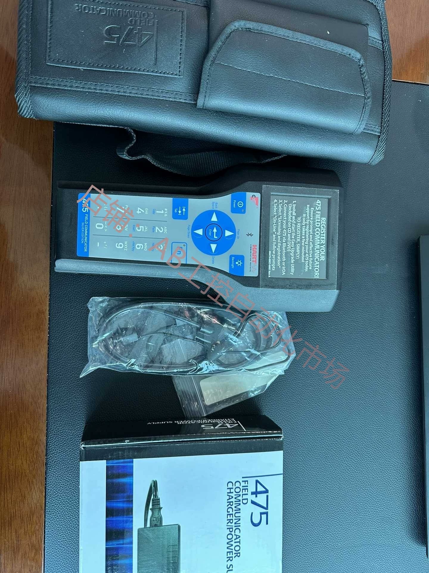 川崎机器人示教器说明_罗斯蒙特变送器说明书_汽车自动升窗器安装说明