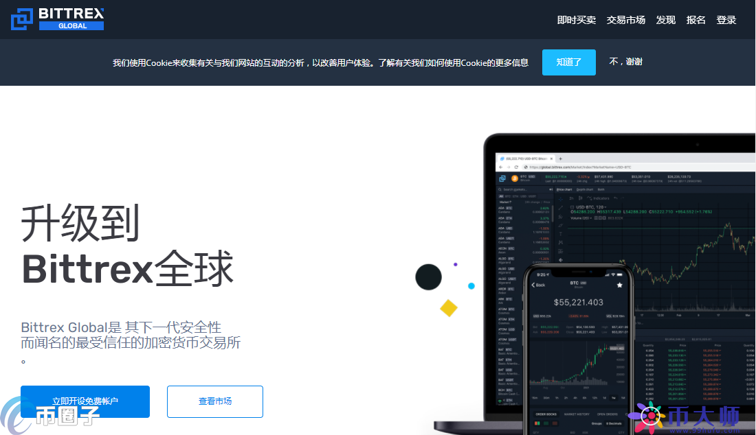 中炎fc币的前景_中炎fc币未来前景_香港中炎fc币最新发展