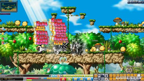 芒果魔兽_魔兽芒果哥哥_魔兽芒果精华