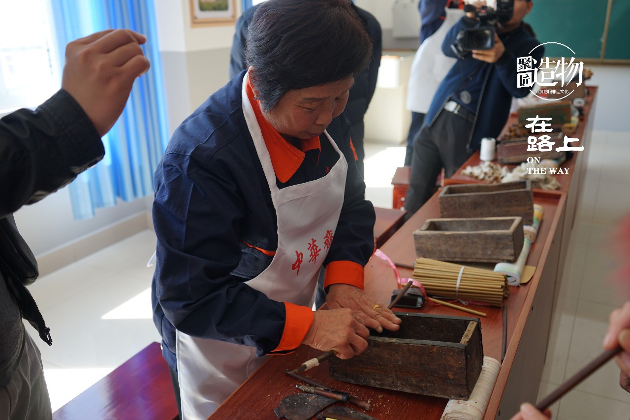 游戏麦霸我最六_游戏麦霸mik_游戏麦霸我最6脚god
