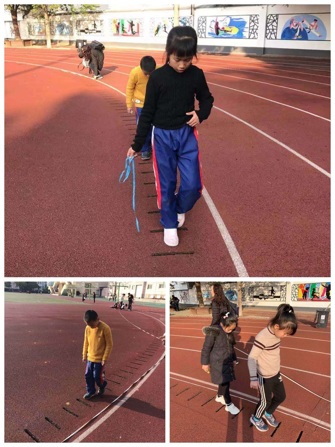 游戏麦霸mik_游戏麦霸我最6脚god_游戏麦霸我最六