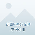 什么网站能看完美盗贼_完美盗贼bd迅雷下载_完美盗贼高清迅雷下载