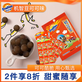 明日方舟资深干员搭配支援_明日方舟资深干员tag搭配_明日方舟资深干员词条一览