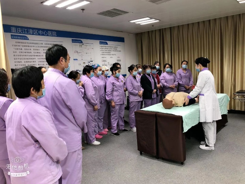 明日方舟资深干员tag最新_明日方舟资深干员词条一览_明日方舟资深干员tag搭配
