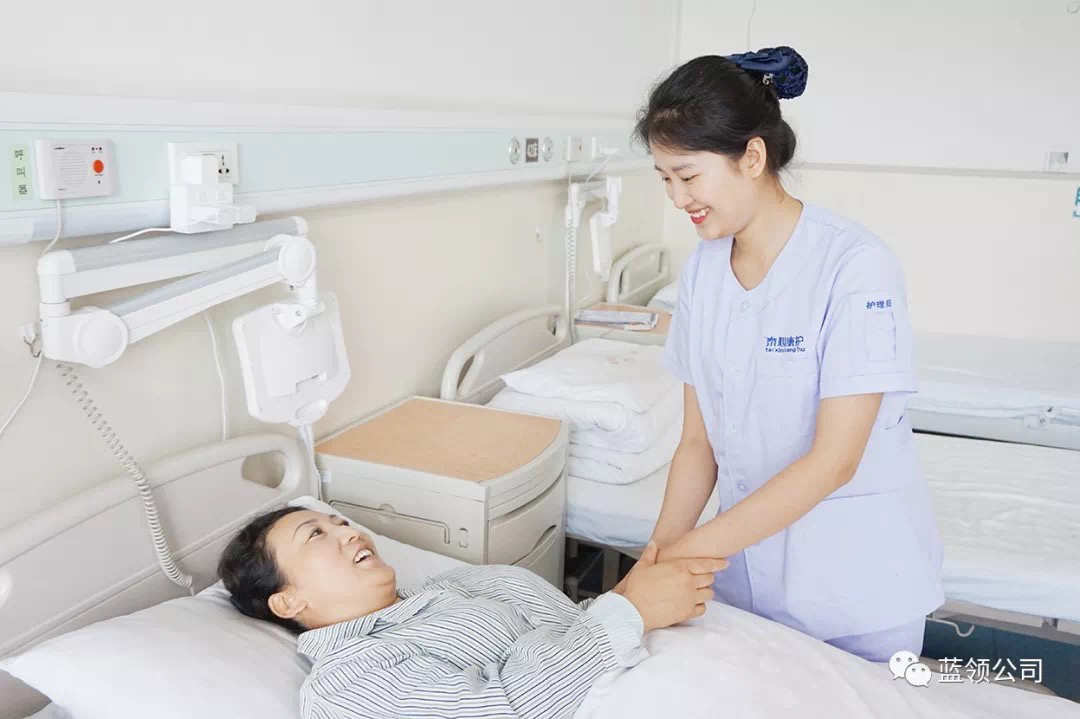 明日方舟资深干员tag最新_明日方舟资深干员词条一览_明日方舟资深干员tag搭配