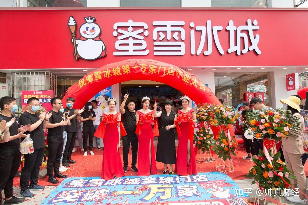 加烟油的电子烟有害吗_克烟宝健康电子烟_电子烟怎么加盟 搜雪加 优势