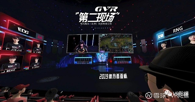 gtv游戏竞技直播_gtv游戏竞技直播视频_gtv游戏竞技电视直播