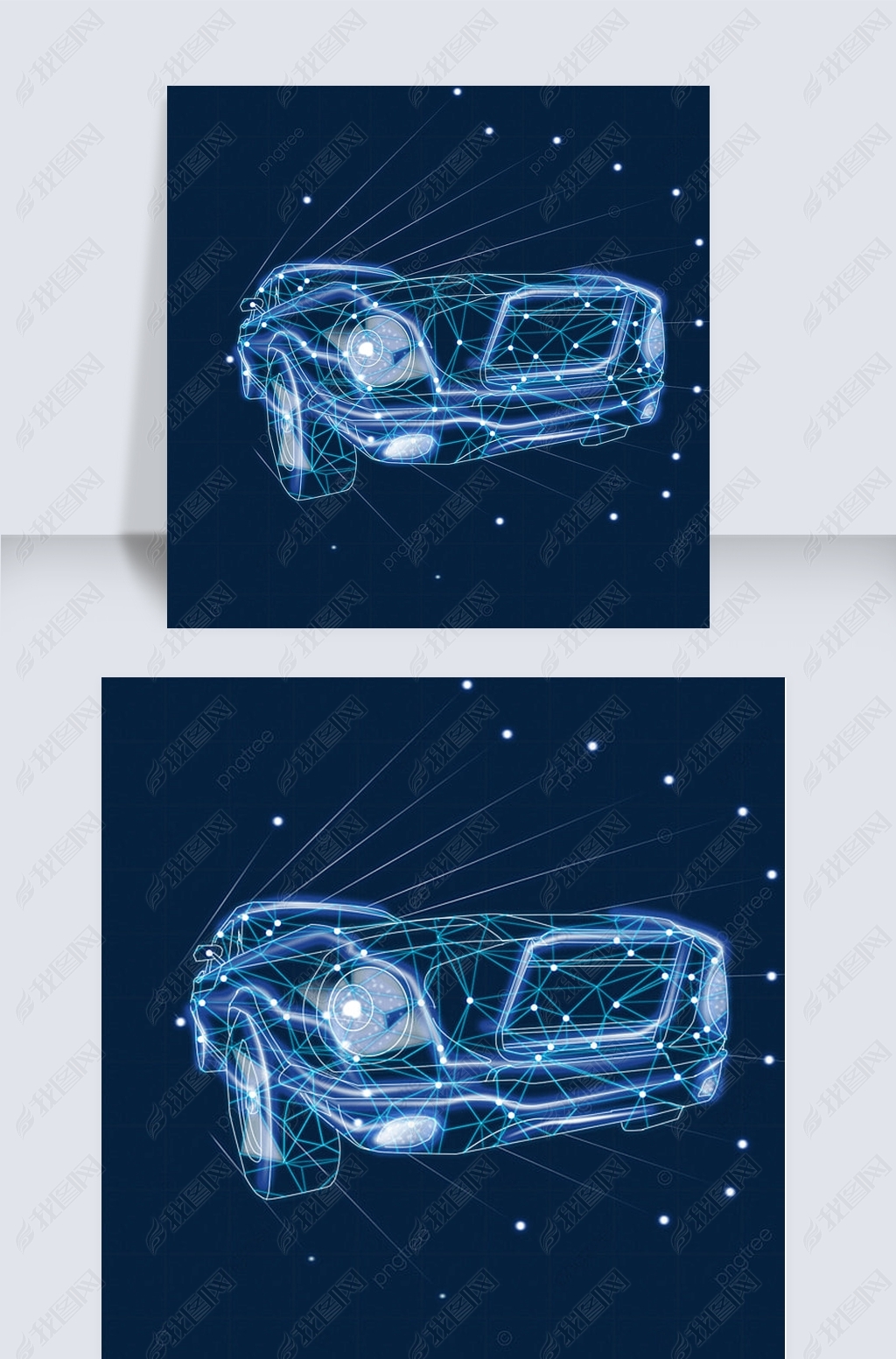 7907越野车_7907 车_МАЗ-7907